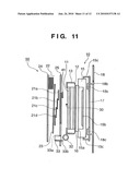 OPTICAL DEVICE AND CONTROL METHOD THEREOF diagram and image