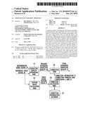 Video Quality Assessing Apparatus diagram and image