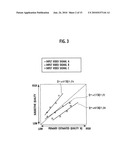 Video Quality Assessing Apparatus diagram and image