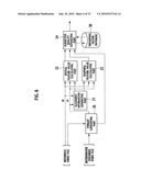 Video Quality Assessing Apparatus diagram and image