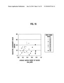 Video Quality Assessing Apparatus diagram and image