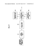 Video Quality Assessing Apparatus diagram and image