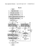 Video Quality Assessing Apparatus diagram and image