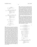 IMAGE PROCESSING DEVICE, IMAGE PROCESSING METHOD, COMPUTER PROGRAM, RECORDING MEDIUM STORING THE COMPUTER PROGRAM, FRAME-TO-FRAME MOTION COMPUTING METHOD, AND IMAGE PROCESSING METHOD diagram and image