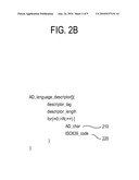 IMAGE PROCESSING APPARATUS AND METHOD OF CONTROLLING THE SAME diagram and image