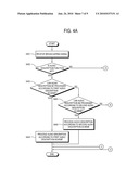 IMAGE PROCESSING APPARATUS AND METHOD OF CONTROLLING THE SAME diagram and image