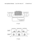 IMAGE PROCESSING APPARATUS, IMAGE PROCESSING METHOD AND COMPUTER READABLE MEDIUM diagram and image