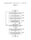 DISPLAY CONTROLLING APPARATUS AND IMAGE PROCESSING APPARATUS diagram and image