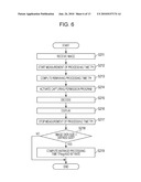 DISPLAY CONTROLLING APPARATUS AND IMAGE PROCESSING APPARATUS diagram and image