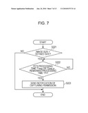 DISPLAY CONTROLLING APPARATUS AND IMAGE PROCESSING APPARATUS diagram and image