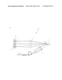 OPTICAL WAVEFORM SHAPING DEVICE diagram and image