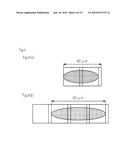 OPTICAL WAVEFORM SHAPING DEVICE diagram and image