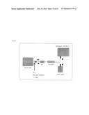 OPTICAL WAVEFORM SHAPING DEVICE diagram and image