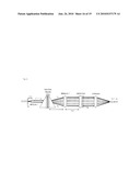 OPTICAL WAVEFORM SHAPING DEVICE diagram and image