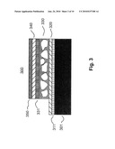 LIQUID CRYSTAL DISPLAY diagram and image