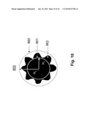 LIQUID CRYSTAL DISPLAY diagram and image