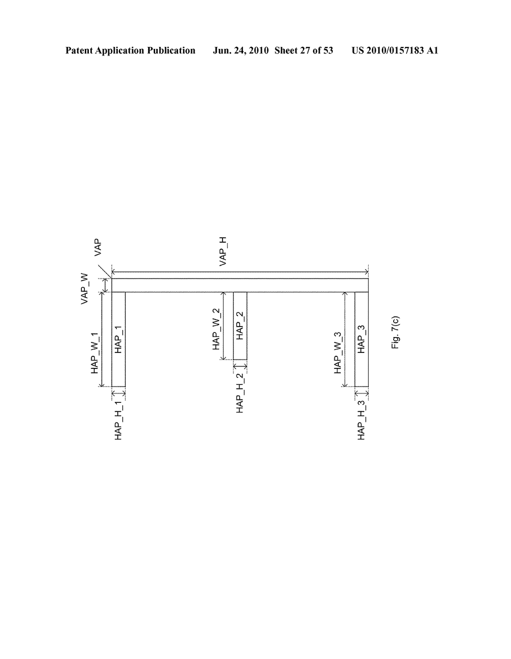 PIXELS HAVING FRINGE FIELD AMPLIFYING REGIONS FOR MULTI-DOMAIN VERTICAL ALIGNMENT LIQUID CRYSTAL DISPLAYS - diagram, schematic, and image 28