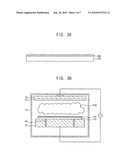 REFLECTIVE-TYPE LIQUID CRYSTAL DISPLAY PANEL, METHOD OF MANUFACTURING DISPLAY SUBSTRATE USED IN THE DISPLAY PANEL, AND METHOD OF MANUFACTURING THE DISPLAY PANEL diagram and image