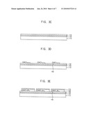 REFLECTIVE-TYPE LIQUID CRYSTAL DISPLAY PANEL, METHOD OF MANUFACTURING DISPLAY SUBSTRATE USED IN THE DISPLAY PANEL, AND METHOD OF MANUFACTURING THE DISPLAY PANEL diagram and image