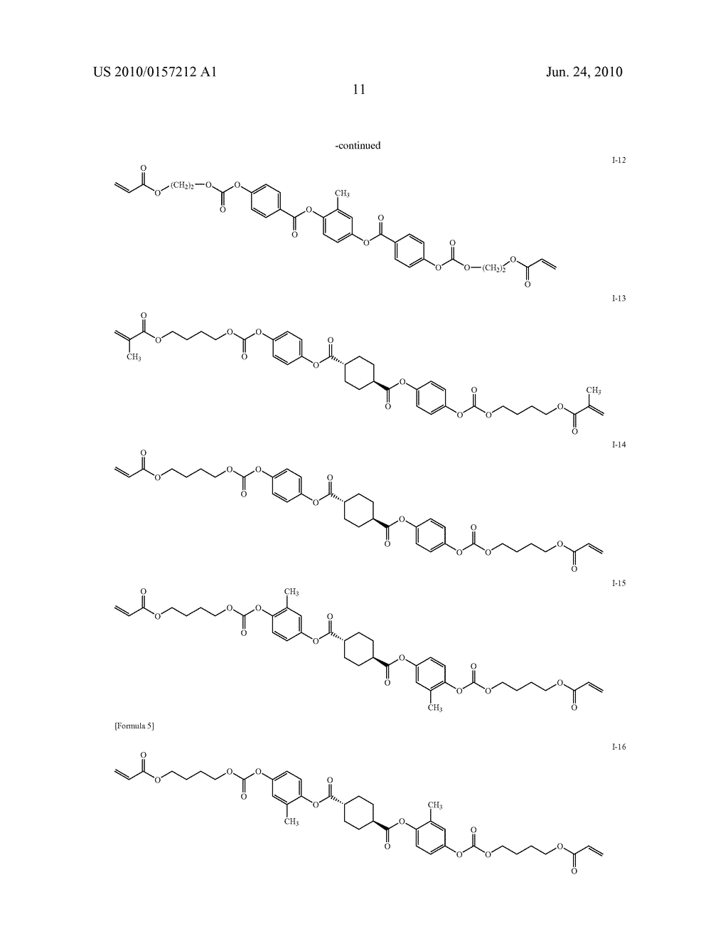 METHOD OF PRODUCING LIQUID CRYSTAL CELL SUBSTRATE, LIQUID CRYSTAL CELL SUBSTRATE, AND LIQUID CRYSTAL DISPLAY DEVICE - diagram, schematic, and image 14