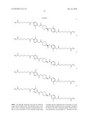 METHOD OF PRODUCING LIQUID CRYSTAL CELL SUBSTRATE, LIQUID CRYSTAL CELL SUBSTRATE, AND LIQUID CRYSTAL DISPLAY DEVICE diagram and image