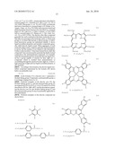 METHOD OF PRODUCING LIQUID CRYSTAL CELL SUBSTRATE, LIQUID CRYSTAL CELL SUBSTRATE, AND LIQUID CRYSTAL DISPLAY DEVICE diagram and image