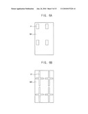 Display Substrate, Liquid Crystal Display Device Having the Display Substrate and Method of Manufacturing the Display Substrate diagram and image