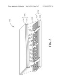 LIQUID CRYSTAL DISPLAY PANEL diagram and image