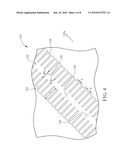 LIQUID CRYSTAL DISPLAY PANEL diagram and image