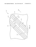 LIQUID CRYSTAL DISPLAY PANEL diagram and image