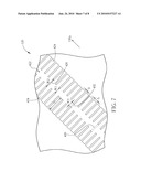 LIQUID CRYSTAL DISPLAY PANEL diagram and image