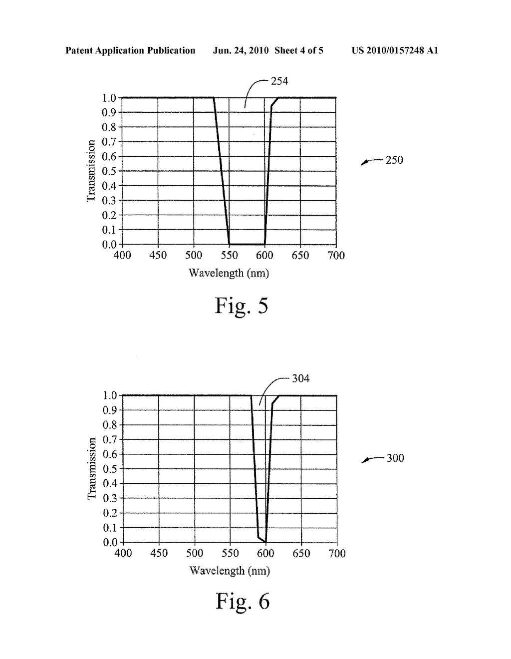 COLOR TINTING OF LIGHT IN OPHTHALMIC FIBER OPTIC ILLUMINATION SYSTEMS - diagram, schematic, and image 05