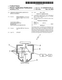 APPARATUS FOR MANIPULATION OF AN OPTICAL ELEMENT diagram and image