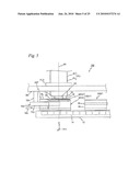 EXPOSURE APPARATUS, EXPOSURE METHOD, AND DEVICE MANUFACTURING METHOD diagram and image