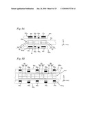 EXPOSURE APPARATUS, EXPOSURE METHOD, AND DEVICE MANUFACTURING METHOD diagram and image