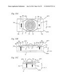 EXPOSURE APPARATUS, EXPOSURE METHOD, AND DEVICE MANUFACTURING METHOD diagram and image