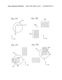 EXPOSURE APPARATUS, EXPOSURE METHOD, AND DEVICE MANUFACTURING METHOD diagram and image