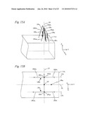 EXPOSURE APPARATUS, EXPOSURE METHOD, AND DEVICE MANUFACTURING METHOD diagram and image