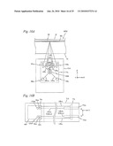 EXPOSURE APPARATUS, EXPOSURE METHOD, AND DEVICE MANUFACTURING METHOD diagram and image