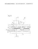 EXPOSURE APPARATUS, EXPOSURE METHOD, AND DEVICE MANUFACTURING METHOD diagram and image