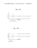 MEASUREMENT DEVICE EQUIPPED WITH DEVICE FOR DECIDING MEASUREMENT START POINT diagram and image