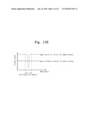 MEASUREMENT DEVICE EQUIPPED WITH DEVICE FOR DECIDING MEASUREMENT START POINT diagram and image