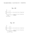 MEASUREMENT DEVICE EQUIPPED WITH DEVICE FOR DECIDING MEASUREMENT START POINT diagram and image