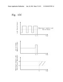 MEASUREMENT DEVICE EQUIPPED WITH DEVICE FOR DECIDING MEASUREMENT START POINT diagram and image