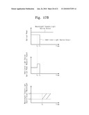 MEASUREMENT DEVICE EQUIPPED WITH DEVICE FOR DECIDING MEASUREMENT START POINT diagram and image