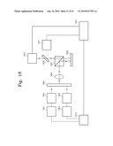 MEASUREMENT DEVICE EQUIPPED WITH DEVICE FOR DECIDING MEASUREMENT START POINT diagram and image