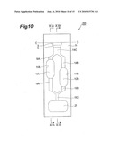 LIQUID MEASUREMENT DEVICE diagram and image