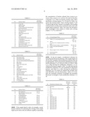 LIQUID MEASUREMENT DEVICE diagram and image