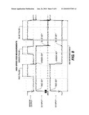 IN-LINE SELF SPACING OPTICAL SENSOR ASSEMBLY FOR A PRINTER diagram and image