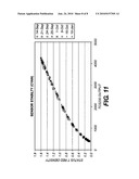 IN-LINE SELF SPACING OPTICAL SENSOR ASSEMBLY FOR A PRINTER diagram and image